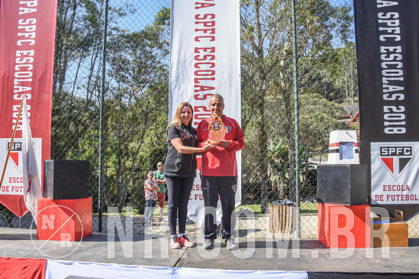 Buy your photos of the eventNR2 - Copa S�o Paulo 05 a 08/07/18 on Fotop