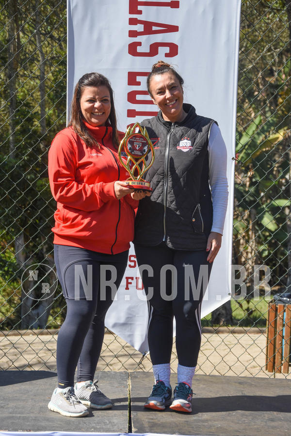 Buy your photos of the eventNR2 - Copa S�o Paulo 05 a 08/07/18 on Fotop