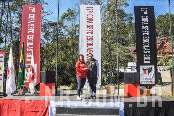 Buy your photos of the eventNR2 - Copa S�o Paulo 05 a 08/07/18 on Fotop