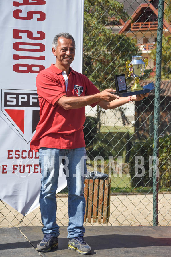 Buy your photos of the eventNR2 - Copa S�o Paulo 05 a 08/07/18 on Fotop