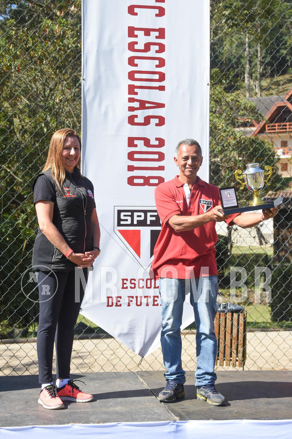 Buy your photos of the eventNR2 - Copa S�o Paulo 05 a 08/07/18 on Fotop