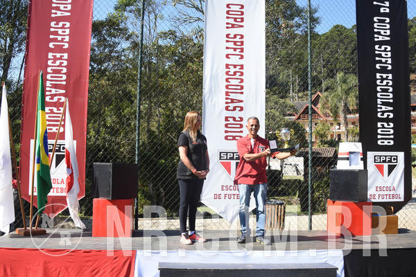 Buy your photos of the eventNR2 - Copa S�o Paulo 05 a 08/07/18 on Fotop