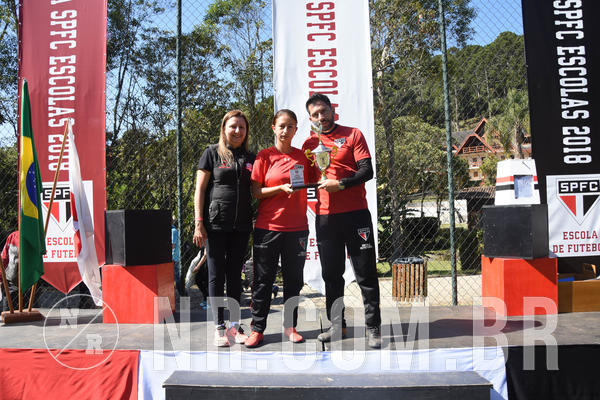 Buy your photos of the eventNR2 - Copa S�o Paulo 05 a 08/07/18 on Fotop