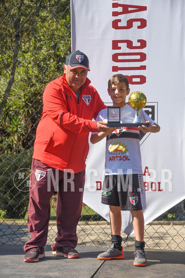 Buy your photos of the eventNR2 - Copa S�o Paulo 05 a 08/07/18 on Fotop