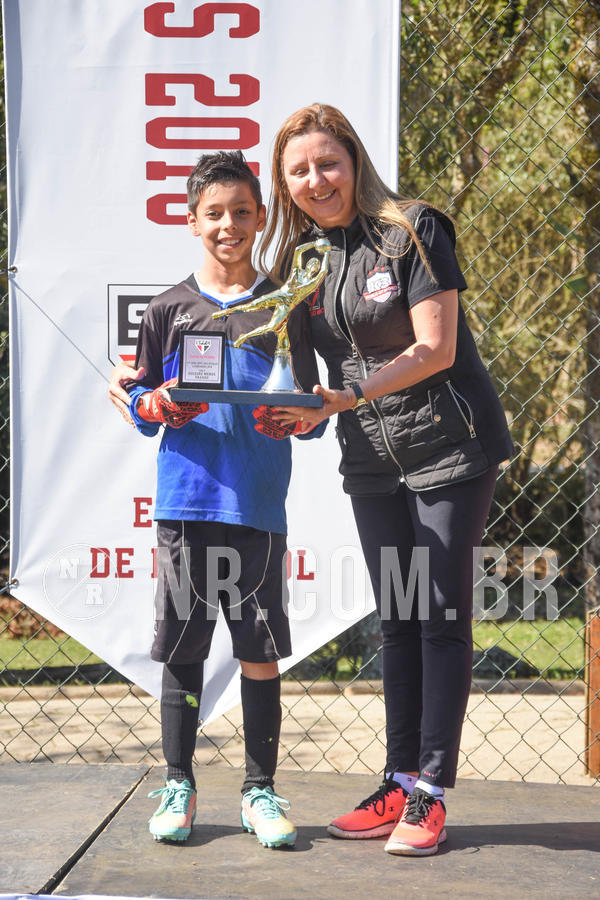 Buy your photos of the eventNR2 - Copa S�o Paulo 05 a 08/07/18 on Fotop