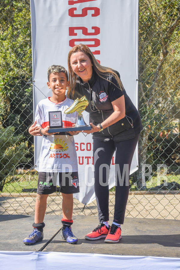 Buy your photos of the eventNR2 - Copa S�o Paulo 05 a 08/07/18 on Fotop