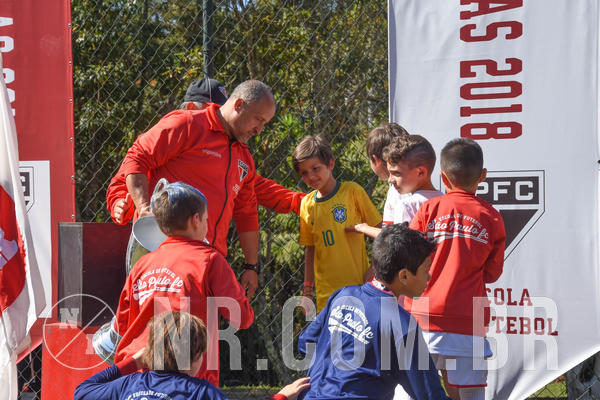 Buy your photos of the eventNR2 - Copa S�o Paulo 05 a 08/07/18 on Fotop