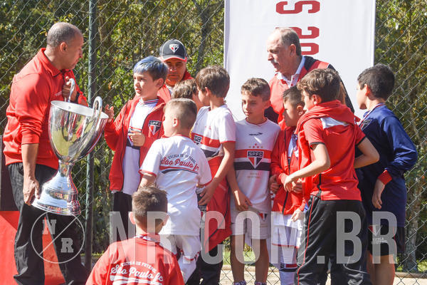 Buy your photos of the eventNR2 - Copa S�o Paulo 05 a 08/07/18 on Fotop