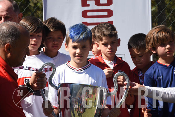 Buy your photos of the eventNR2 - Copa S�o Paulo 05 a 08/07/18 on Fotop