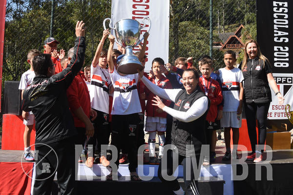 Buy your photos of the eventNR2 - Copa S�o Paulo 05 a 08/07/18 on Fotop