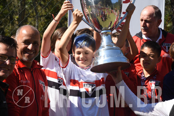 Buy your photos of the eventNR2 - Copa S�o Paulo 05 a 08/07/18 on Fotop