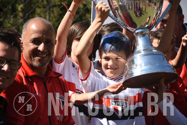 Buy your photos of the eventNR2 - Copa S�o Paulo 05 a 08/07/18 on Fotop