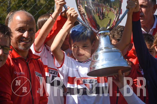 Buy your photos of the eventNR2 - Copa S�o Paulo 05 a 08/07/18 on Fotop