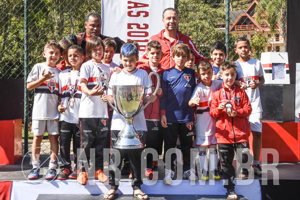 Buy your photos of the eventNR2 - Copa S�o Paulo 05 a 08/07/18 on Fotop