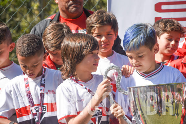 Buy your photos of the eventNR2 - Copa S�o Paulo 05 a 08/07/18 on Fotop