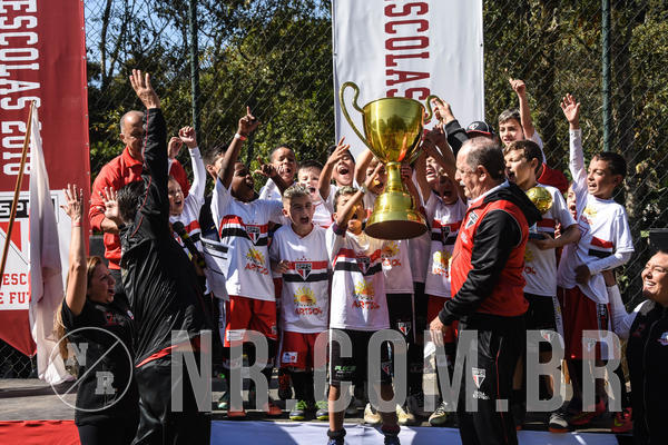 Buy your photos of the eventNR2 - Copa S�o Paulo 05 a 08/07/18 on Fotop