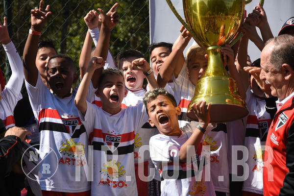 Buy your photos of the eventNR2 - Copa S�o Paulo 05 a 08/07/18 on Fotop