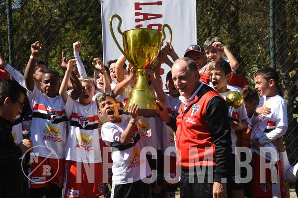 Buy your photos of the eventNR2 - Copa S�o Paulo 05 a 08/07/18 on Fotop