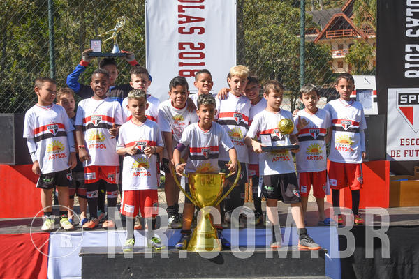 Buy your photos of the eventNR2 - Copa S�o Paulo 05 a 08/07/18 on Fotop