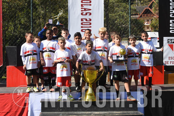 Buy your photos of the eventNR2 - Copa S�o Paulo 05 a 08/07/18 on Fotop