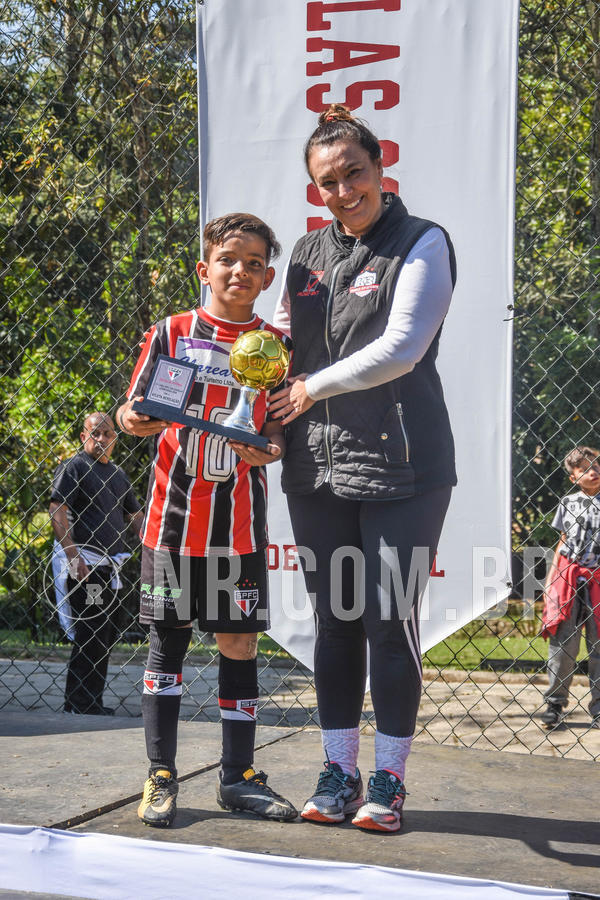 Buy your photos of the eventNR2 - Copa S�o Paulo 05 a 08/07/18 on Fotop