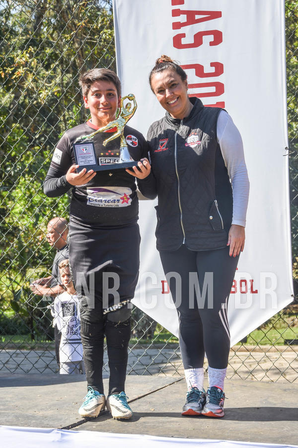 Buy your photos of the eventNR2 - Copa S�o Paulo 05 a 08/07/18 on Fotop