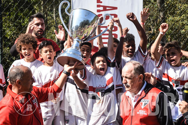 Buy your photos of the eventNR2 - Copa S�o Paulo 05 a 08/07/18 on Fotop