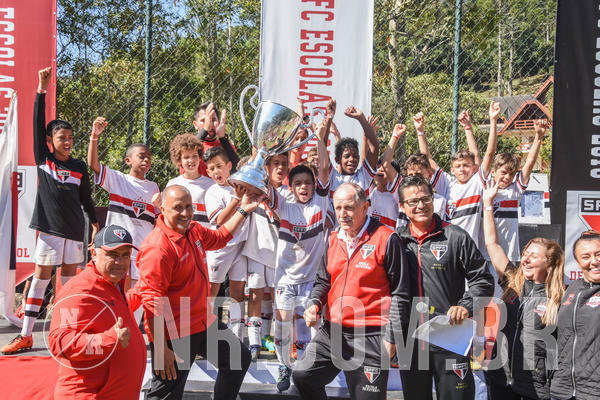 Buy your photos of the eventNR2 - Copa S�o Paulo 05 a 08/07/18 on Fotop