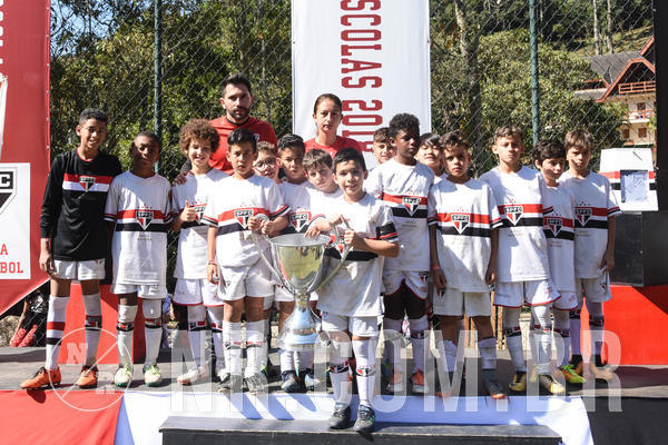 Buy your photos of the eventNR2 - Copa S�o Paulo 05 a 08/07/18 on Fotop