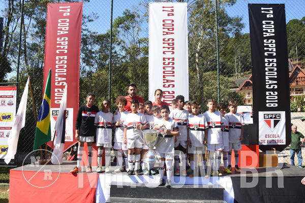 Buy your photos of the eventNR2 - Copa S�o Paulo 05 a 08/07/18 on Fotop