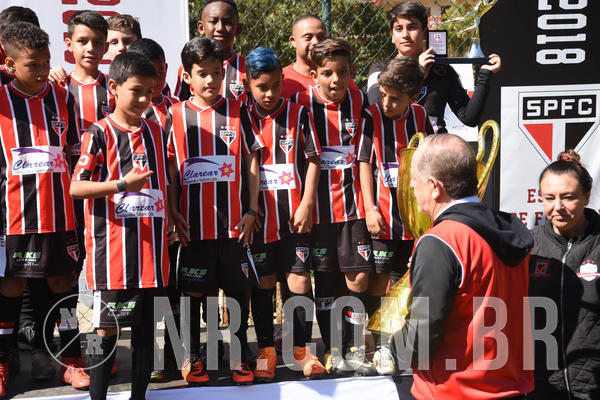 Buy your photos of the eventNR2 - Copa S�o Paulo 05 a 08/07/18 on Fotop