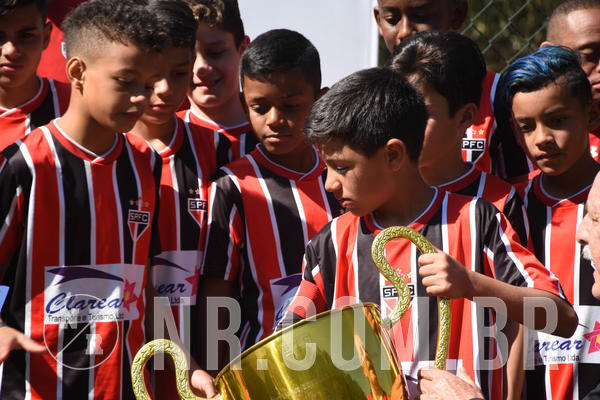 Buy your photos of the eventNR2 - Copa S�o Paulo 05 a 08/07/18 on Fotop