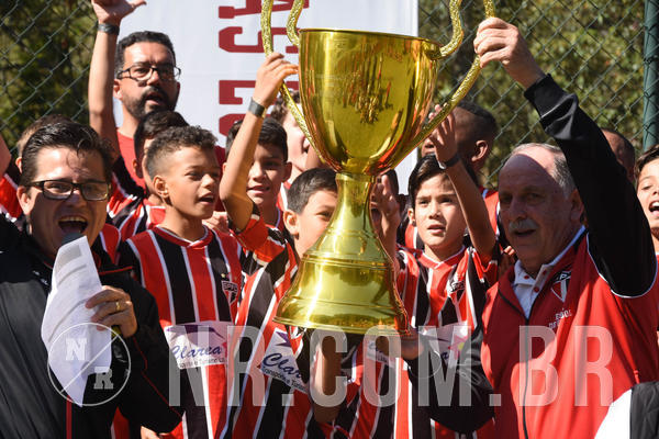 Buy your photos of the eventNR2 - Copa S�o Paulo 05 a 08/07/18 on Fotop