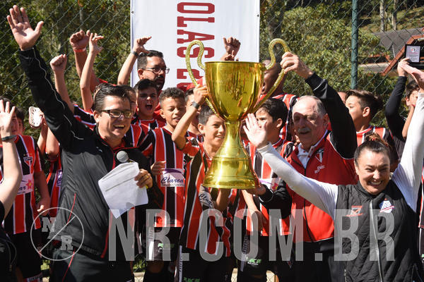 Buy your photos of the eventNR2 - Copa S�o Paulo 05 a 08/07/18 on Fotop