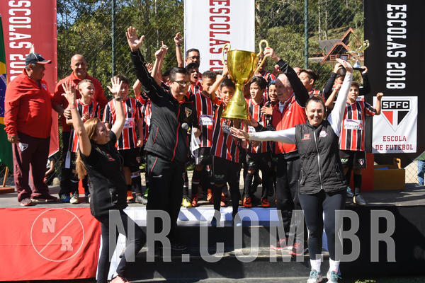 Buy your photos of the eventNR2 - Copa S�o Paulo 05 a 08/07/18 on Fotop