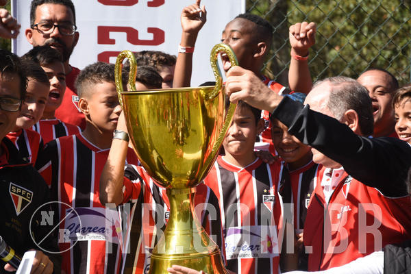 Buy your photos of the eventNR2 - Copa S�o Paulo 05 a 08/07/18 on Fotop