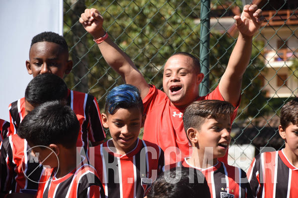 Buy your photos of the eventNR2 - Copa S�o Paulo 05 a 08/07/18 on Fotop