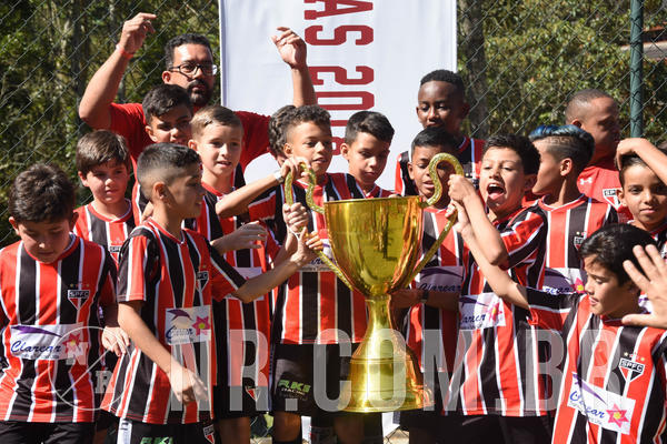 Buy your photos of the eventNR2 - Copa S�o Paulo 05 a 08/07/18 on Fotop