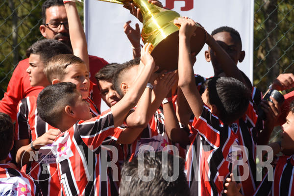 Buy your photos of the eventNR2 - Copa S�o Paulo 05 a 08/07/18 on Fotop