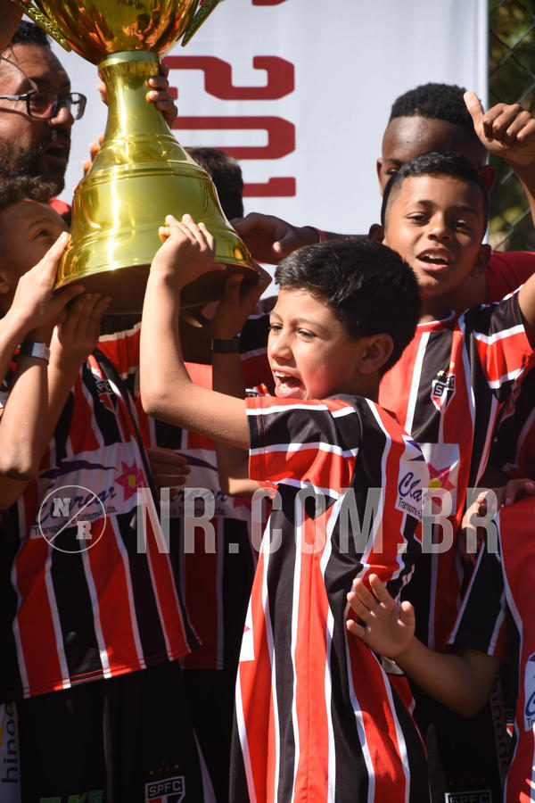 Buy your photos of the eventNR2 - Copa S�o Paulo 05 a 08/07/18 on Fotop