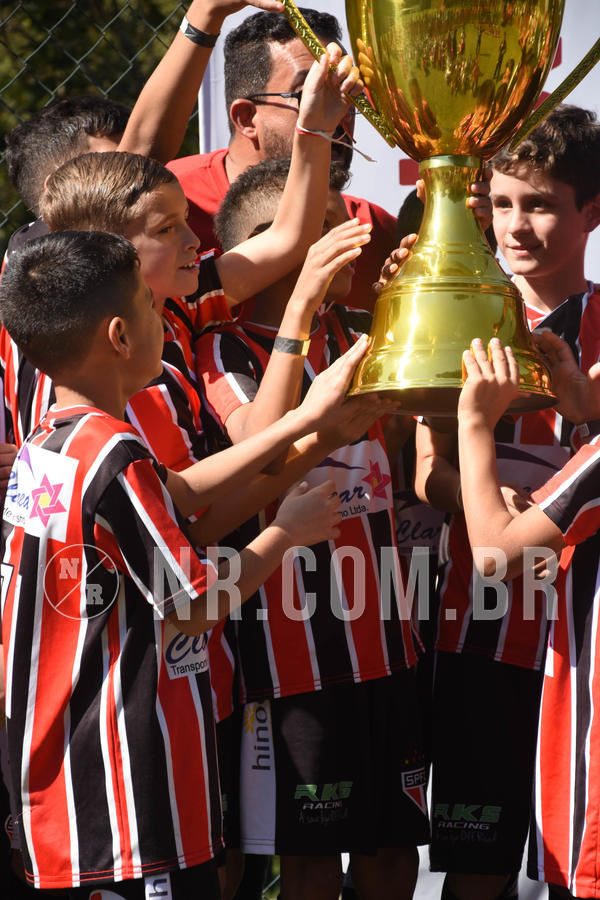 Buy your photos of the eventNR2 - Copa S�o Paulo 05 a 08/07/18 on Fotop