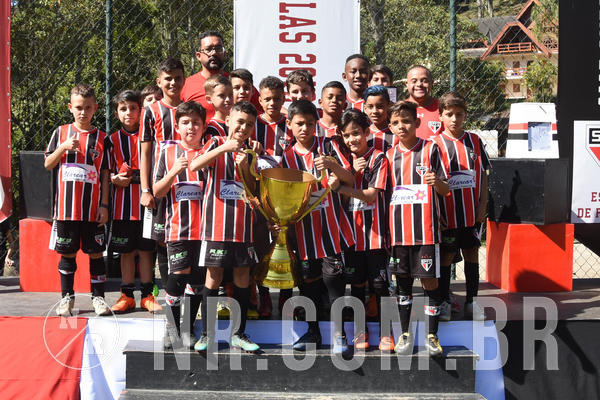 Buy your photos of the eventNR2 - Copa S�o Paulo 05 a 08/07/18 on Fotop