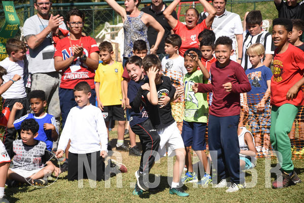 Buy your photos of the eventNR2 - Copa S�o Paulo 05 a 08/07/18 on Fotop
