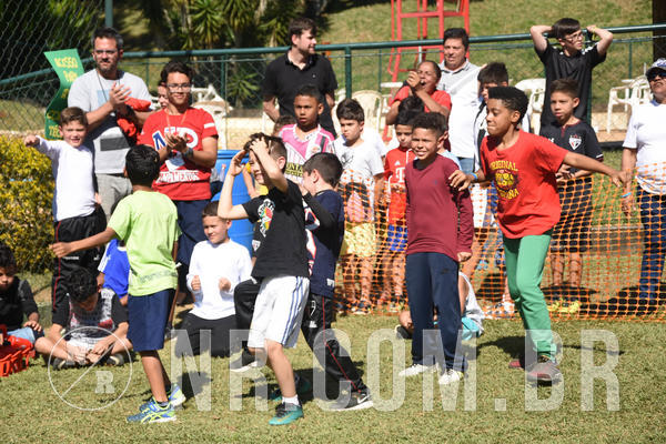 Buy your photos of the eventNR2 - Copa S�o Paulo 05 a 08/07/18 on Fotop