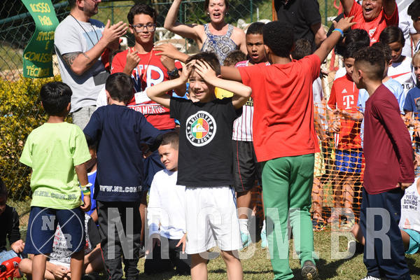 Buy your photos of the eventNR2 - Copa S�o Paulo 05 a 08/07/18 on Fotop