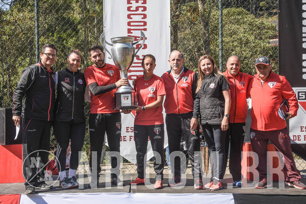 Buy your photos of the eventNR2 - Copa S�o Paulo 05 a 08/07/18 on Fotop