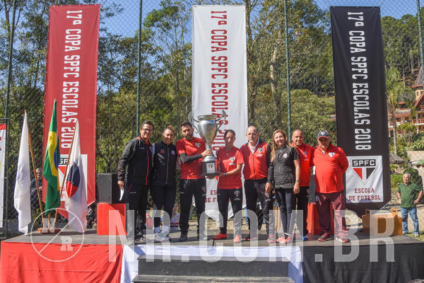 Buy your photos of the eventNR2 - Copa S�o Paulo 05 a 08/07/18 on Fotop