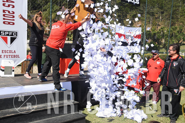 Buy your photos of the eventNR2 - Copa S�o Paulo 05 a 08/07/18 on Fotop