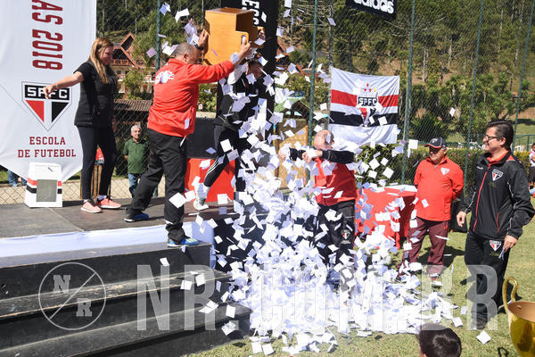 Buy your photos of the eventNR2 - Copa S�o Paulo 05 a 08/07/18 on Fotop