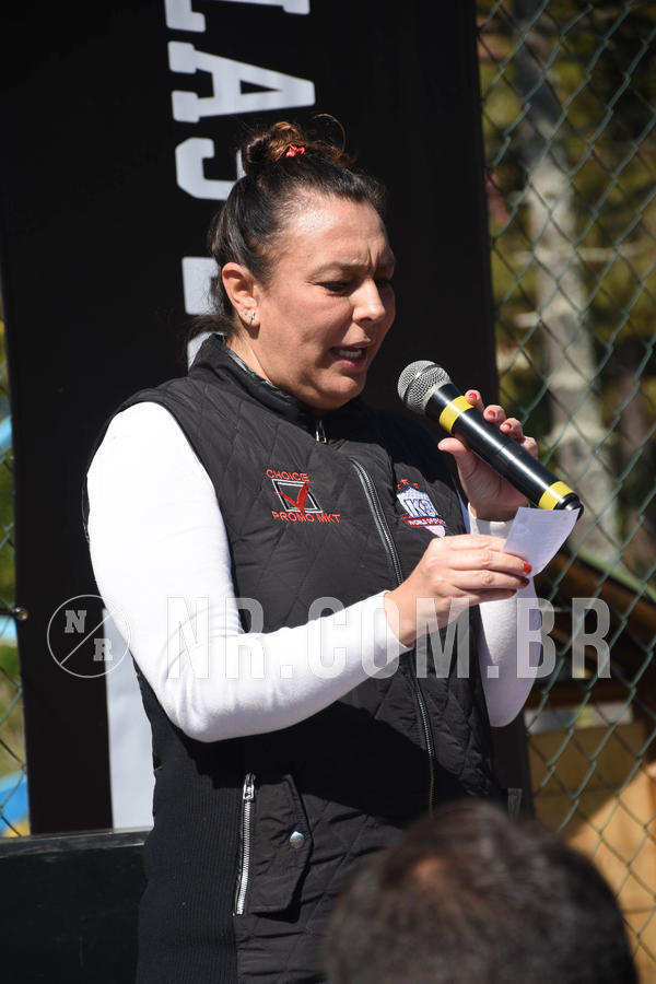 Buy your photos of the eventNR2 - Copa S�o Paulo 05 a 08/07/18 on Fotop